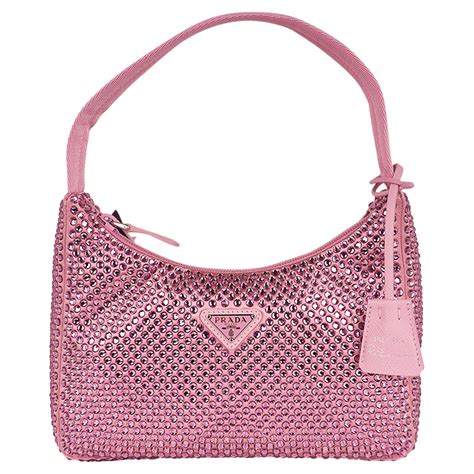 diamond prada purse|prada handbags official website uk.